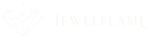 xentirstudio.com